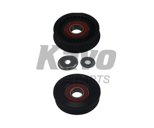 DIP-2007 KAVO PARTS 